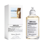 Maison Margiela, Replica Beach Walk Eau de Toilette, 100ml - Image 2