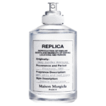 Maison Margiela, Lazy Sunday Morning Eau de Toilette