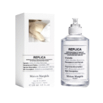Maison Margiela, Lazy Sunday Morning Eau de Toilette - Image 2