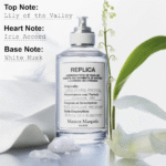 Maison Margiela, Lazy Sunday Morning Eau de Toilette - Image 3
