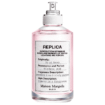 Maison Margiela, Up at Dawn Eau de Toilette