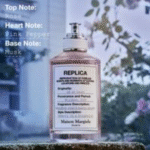 Maison Margiela, Up at Dawn Eau de Toilette - Image 3