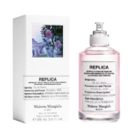 Maison Margiela, Up at Dawn Eau de Toilette - Image 2