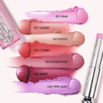 Dior Backstage Rosy Glow Stick Blush, 001 Pink - Image 3