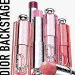 Dior Backstage Rosy Glow Stick Blush, 001 Pink - Image 4