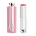 Dior Backstage Rosy Glow Stick Blush, 077 Candy