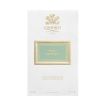 CREED, Wild Vetiver - Image 3