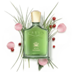 CREED, Wild Vetiver - Image 2