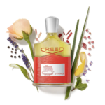 CREED, Viking - Image 2