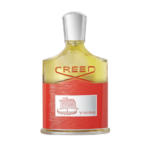 CREED, Viking