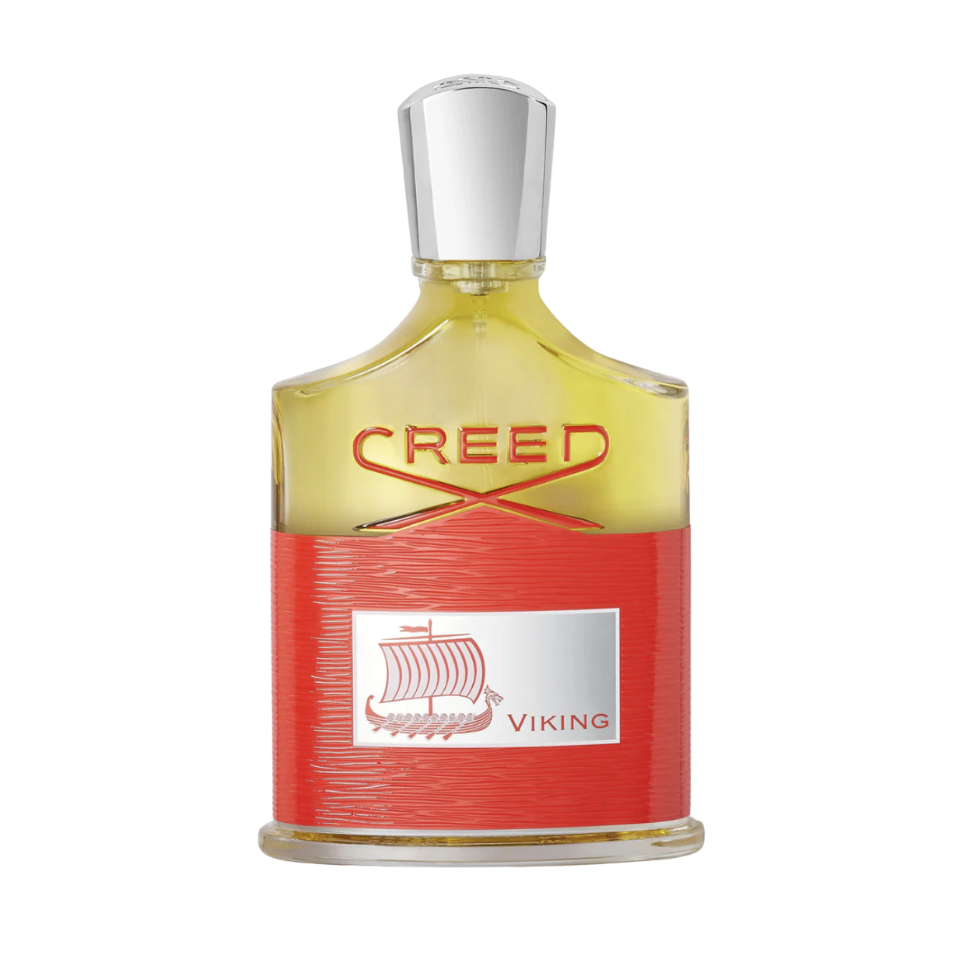 Screenshot 2026-05-07 at 22.48.11 CREED, Viking - Image 1