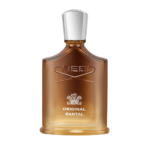 CREED, Original Santal