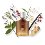 CREED, Original Santal - Image 2