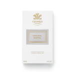 CREED, Original Santal - Image 3