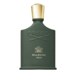 CREED, Millésime 1849