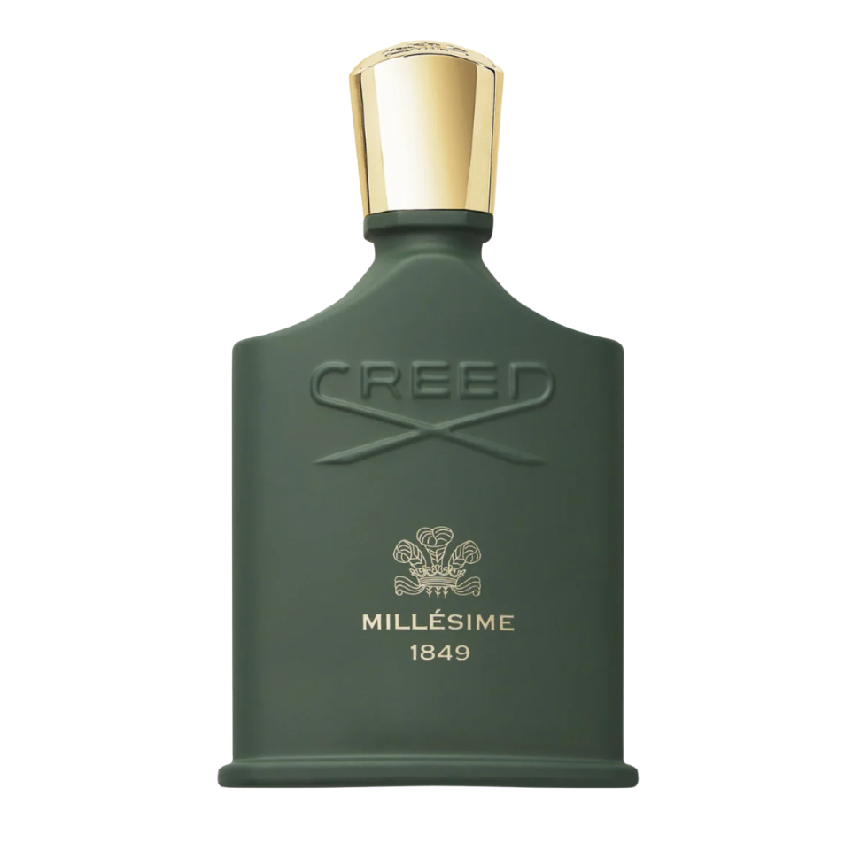 Screenshot 2026-05-07 at 23.03.36 CREED, Millésime 1849 - Image 1
