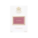 CREED, Eladaria - Image 3