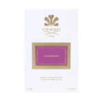 CREED, Carmina - Image 3