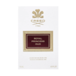 CREED, Royal Princess Oud - Image 3