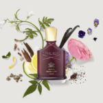 CREED, Royal Princess Oud - Image 2