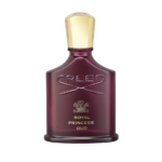 CREED, Royal Princess Oud