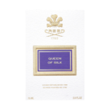 CREED, Queen of Silk - Image 3