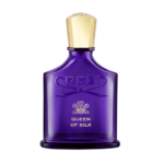 CREED, Queen of Silk