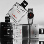 Chanel, ALLURE HOMME SPORT Eau Extreme - Image 2