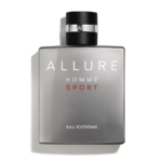 Chanel, ALLURE HOMME SPORT Eau Extreme
