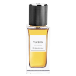 YVES SAINT LAURENT, Tuxedo Epices Patchouli White