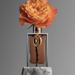 Paco Rabanne, Rose 1969 Eau de Parfum - Image 2