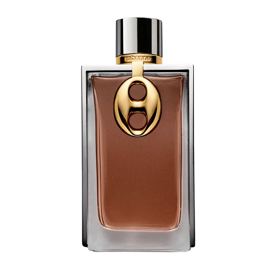 Screenshot 2026-05-11 at 23.37.07 Paco Rabanne, Rose 1969 Eau de Parfum - Image 1
