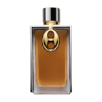 Paco Rabanne, After Club Eau De Parfum