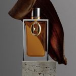 Paco Rabanne, After Club Eau De Parfum - Image 2