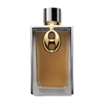 Paco Rabanne, Silver Skin Eau De Parfum
