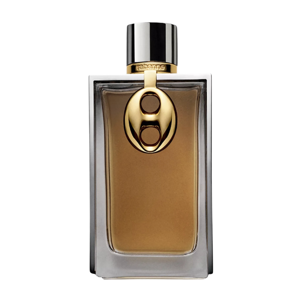 Screenshot 2026-05-11 at 23.46.26 Paco Rabanne, Silver Skin Eau De Parfum - Image 1
