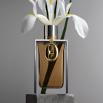 Paco Rabanne, Silver Skin Eau De Parfum - Image 2