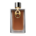 Paco Rabanne, Armure Mara Eau de Parfum