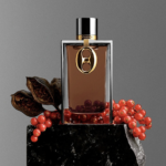 Paco Rabanne, Armure Mara Eau de Parfum - Image 2