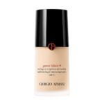 Armani Power Fabric Foundation 1.5