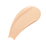 Armani Power Fabric Foundation 1.5 - Image 3