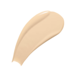 Armani Power Fabric Foundation 2 - Image 3