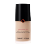 Armani Power Fabric Foundation 1.6
