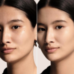 Armani Power Fabric Foundation 1.6 - Image 2