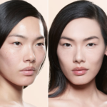Armani Power Fabric Foundation 3 - Image 2