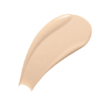 Armani Power Fabric Foundation 3 - Image 3