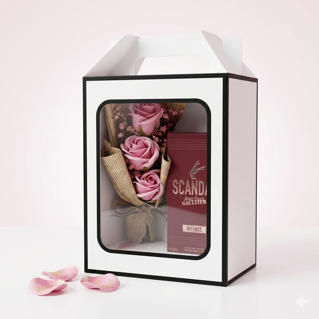 2026/06/IMG-20260618-WA0103.jpg Birthday Gift Box Woman by Yalla Herb - Image 1