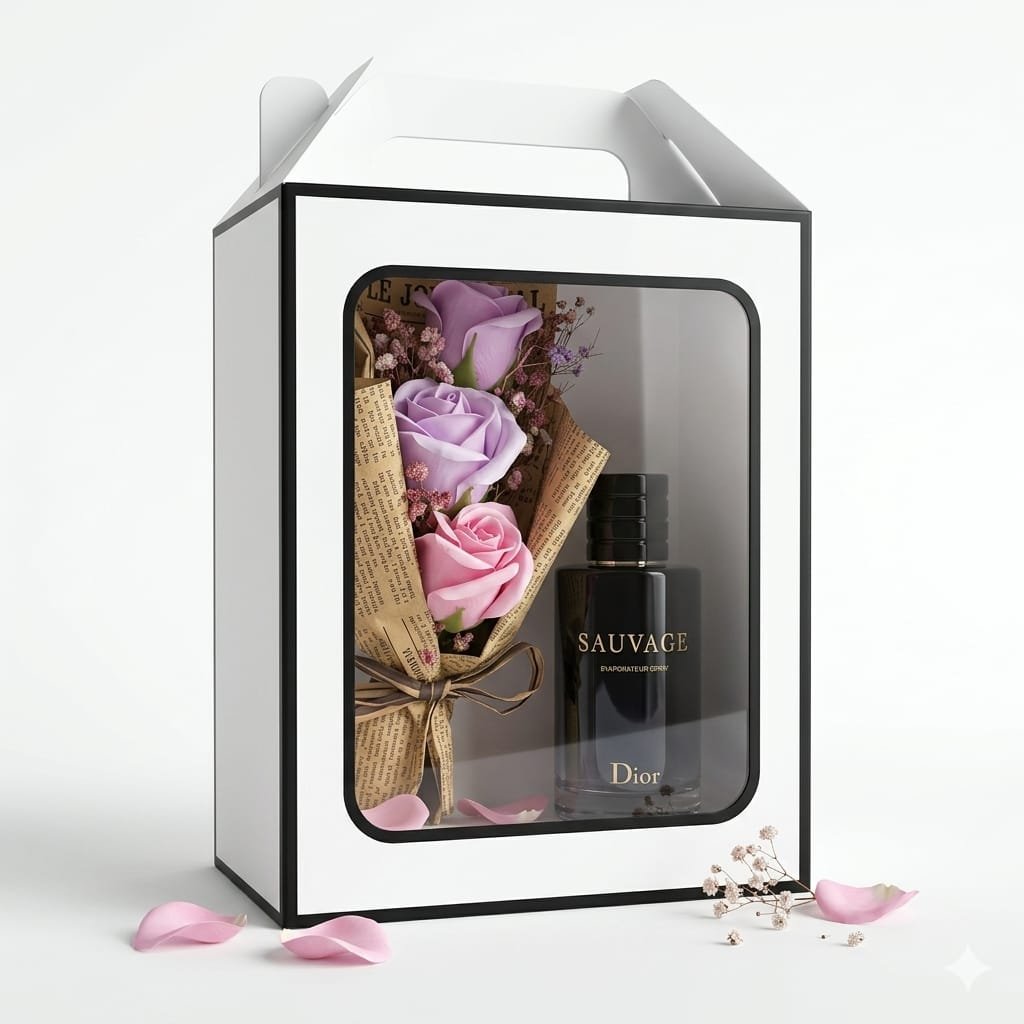 2026/06/IMG-20260618-WA0106.jpg Birthday Gift Box Man by Yalla Herb - Image 1
