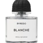 Byredo Blanche Absolu de Parfum