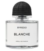 Byredo Blanche Absolu de Parfum